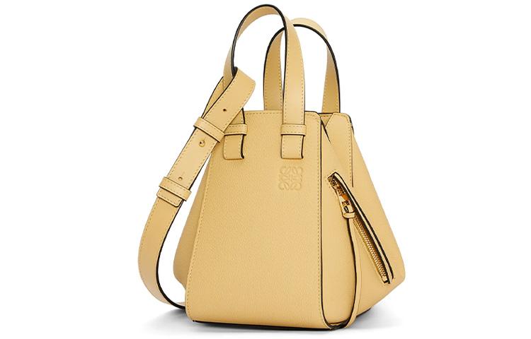 https://d2cva83hdk3bwc.cloudfront.net/A538H13X03-8752-loewe-hammock-cow-leather-shoulder-bag-crossbody-bag-handbag-regular-women-s-butter-1.jpg