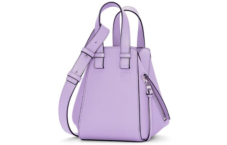 https://d2cva83hdk3bwc.cloudfront.net/A538H13X03-9526-loewe-hammock-soft-grained-cow-leather-shoulder-bag-crossbody-bag-handbag-women-s-light-purple-1.jpg