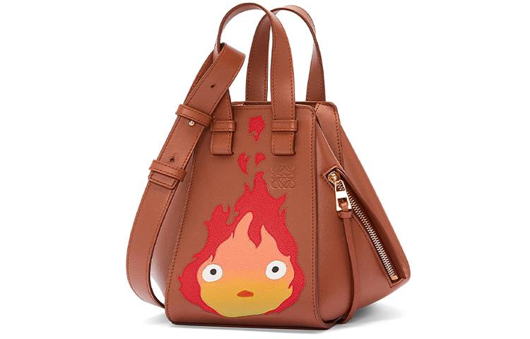 https://d2cva83hdk3bwc.cloudfront.net/A538H13X04-7889-loewe-howl-s-moving-castle-hammock-satin-cow-leather-shoulder-bag-crossbody-bag-handbag-women-s-rusty-red-1.jpg