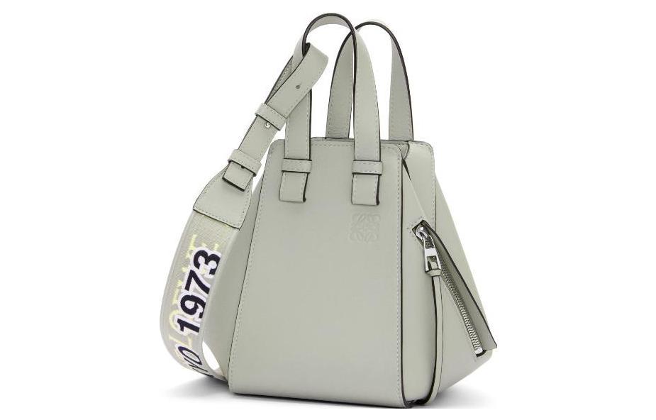 https://d2cva83hdk3bwc.cloudfront.net/A538H13X06-1760-loewe-satin-calfskin-hammock-bag-portable-crossbody-bag-shoulder-bag-women-s-gray-1.jpg