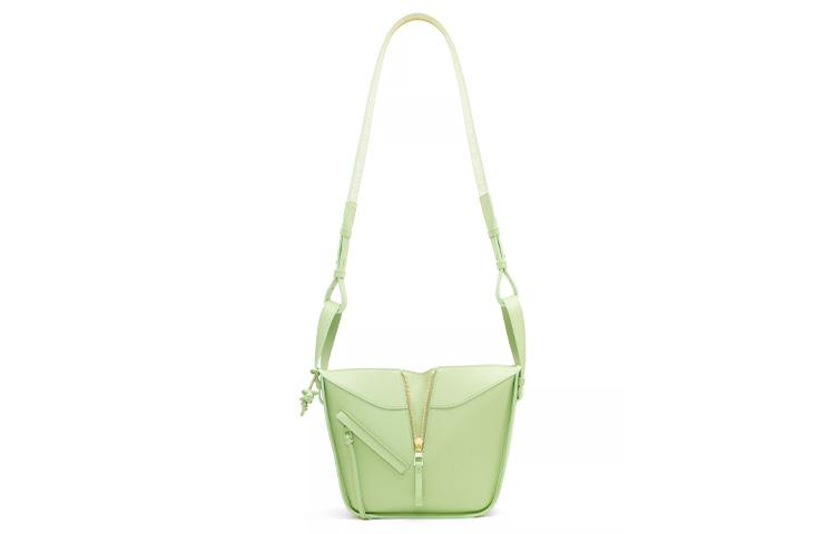 https://d2cva83hdk3bwc.cloudfront.net/A538H13X07-8865-loewe-hammock-satin-cow-leather-shoulder-bag-crossbody-bag-handbag-regular-women-s-okra-green-glaze-1.jpg