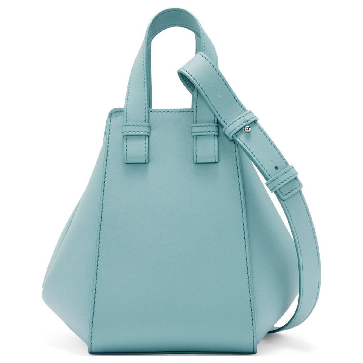https://d2cva83hdk3bwc.cloudfront.net/A538H13X10-4412-loewe-hammock-cow-leather-shoulder-bag-crossbody-bag-handbag-women-s-aqua-1.jpg