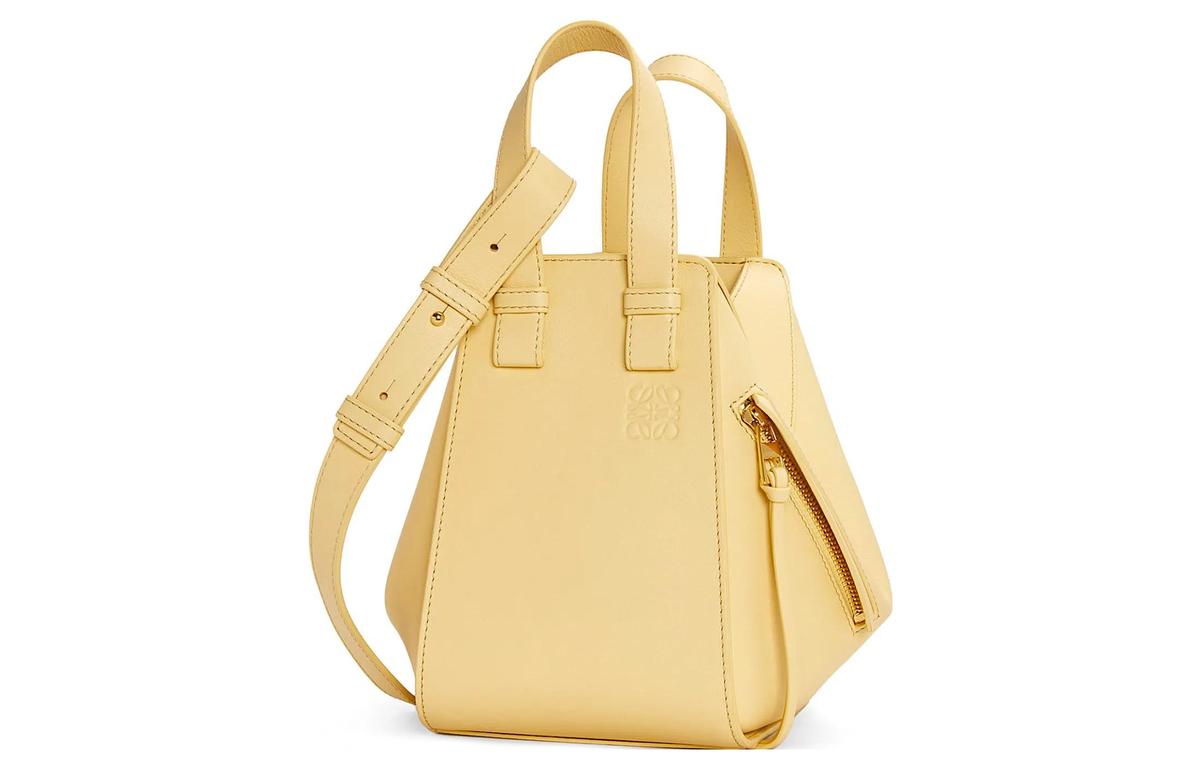 https://d2cva83hdk3bwc.cloudfront.net/A538H13X10-8000-loewe-hammock-cow-leather-shoulder-bag-crossbody-bag-handbag-regular-women-s-vanilla-1.jpg