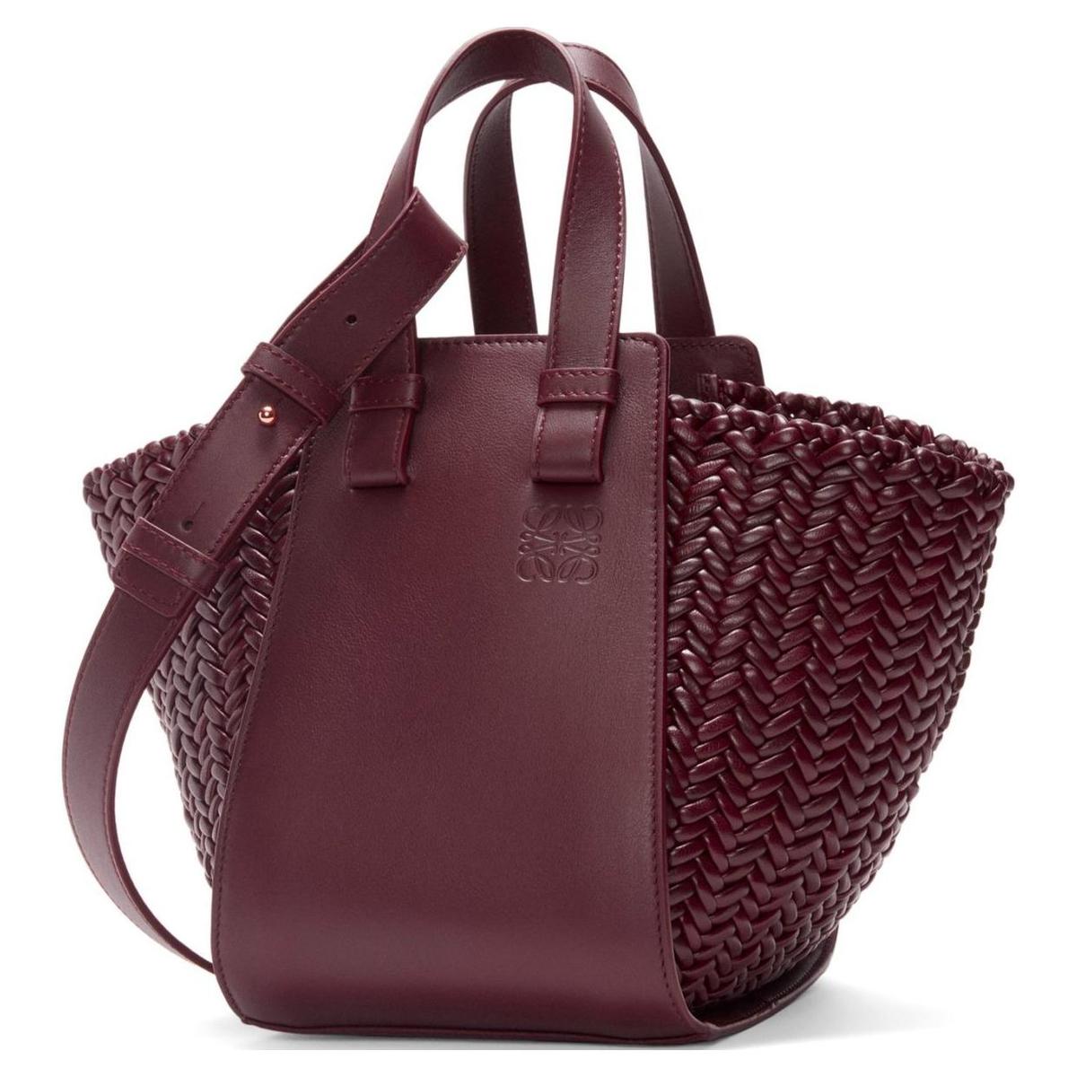 https://d2cva83hdk3bwc.cloudfront.net/A538H13X36-7240-loewe-calfskin-shoulder-bag-crossbody-bag-handbag-women-s-dark-burgundy-1.jpg