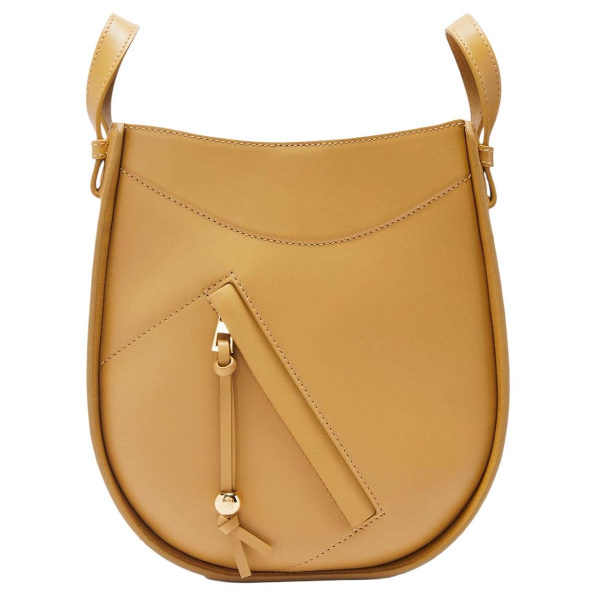 https://d2cva83hdk3bwc.cloudfront.net/A538HHSX01-6715-loewe-hammock-shiny-calfskin-crossbody-bag-shoulder-bag-women-s-sahara-color-1.jpg