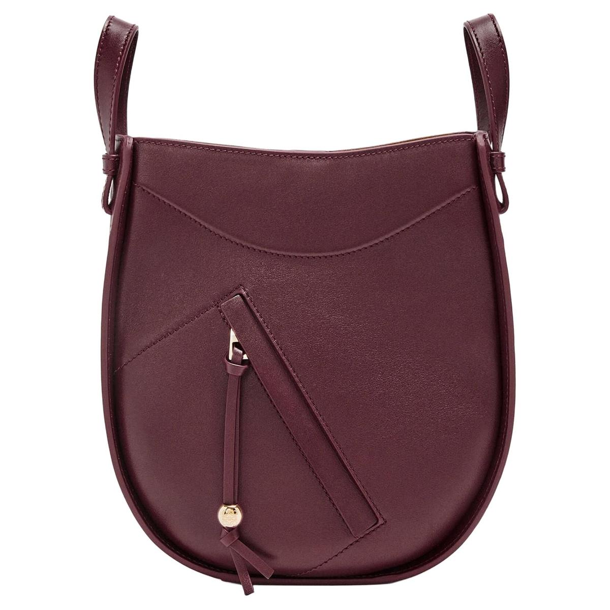 https://d2cva83hdk3bwc.cloudfront.net/A538HHSX01-7240-loewe-hammock-bright-calfskin-one-shoulder-handbag-women-s-dark-burgundy-1.jpg
