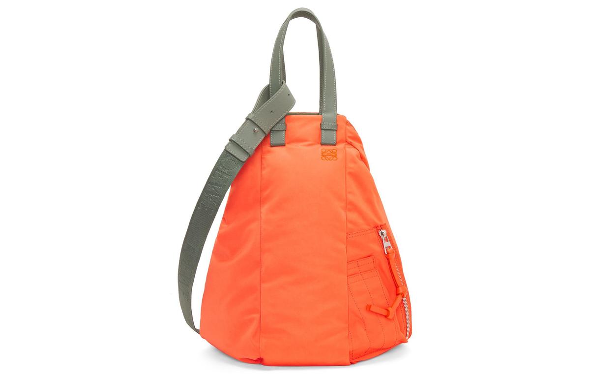 https://d2cva83hdk3bwc.cloudfront.net/A538S16X01-1869-loewe-nylon-portable-crossbody-bag-shoulder-bag-men-s-orange-army-green-1.jpg