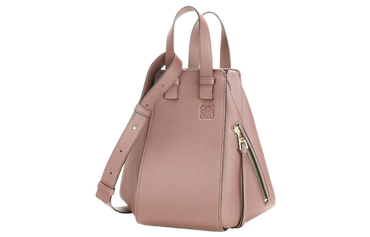https://d2cva83hdk3bwc.cloudfront.net/A538S35X18-9068-loewe-handbags-1.jpg