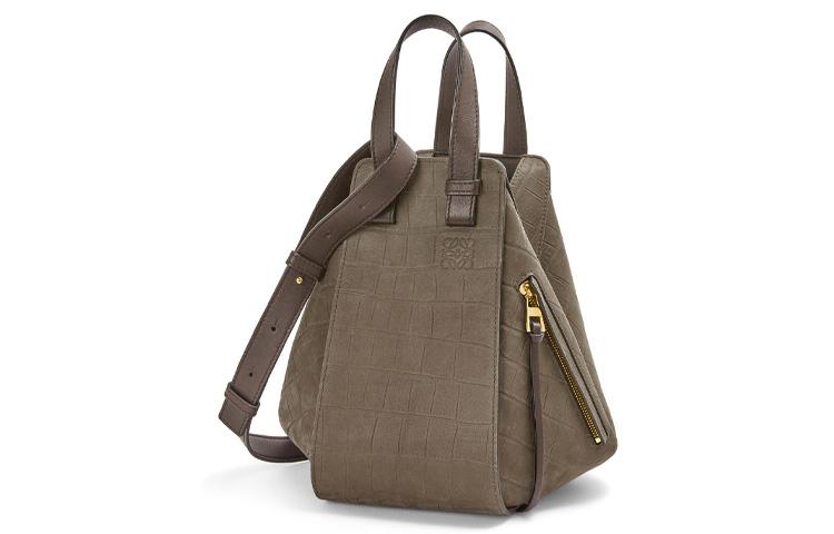 https://d2cva83hdk3bwc.cloudfront.net/A538S35X26-4150-loewe-hammock-leather-hammock-bag-handbag-shoulder-bag-crossbody-bag-small-size-women-s-olive-green-1.jpg