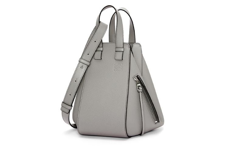 https://d2cva83hdk3bwc.cloudfront.net/A538S35X51-1150-loewe-calfskin-shoulder-bag-crossbody-bag-handbag-small-size-women-s-pearl-gray-1.jpg