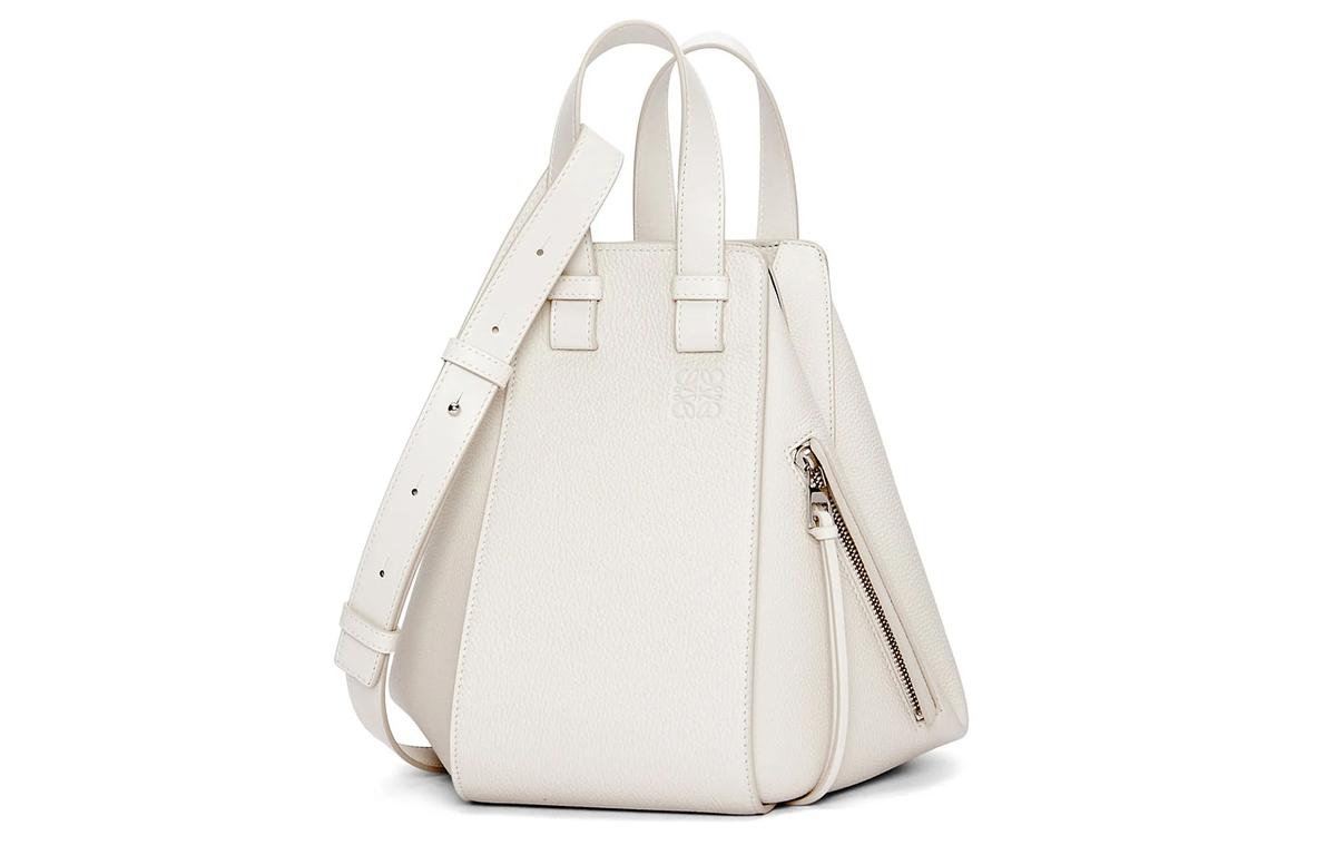 https://d2cva83hdk3bwc.cloudfront.net/A538S35X51-9567-loewe-hammock-soft-grained-cow-leather-shoulder-bag-crossbody-bag-handbag-small-size-women-s-soft-white-1.jpg