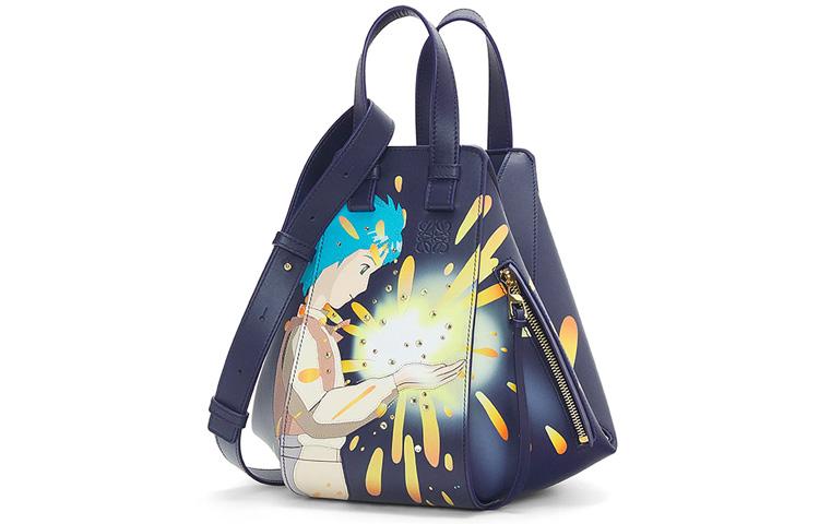 https://d2cva83hdk3bwc.cloudfront.net/A538S35X56-5510-loewe-howl-s-moving-castle-hammock-satin-cow-leather-shoulder-bag-crossbody-bag-handbag-small-size-women-s-sea-blue-1.jpg