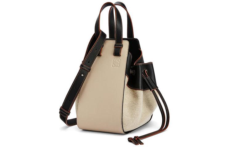 https://d2cva83hdk3bwc.cloudfront.net/A538Z95X09-3953-loewe-hammock-handbags-1.jpg
