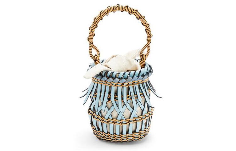 https://d2cva83hdk3bwc.cloudfront.net/A546C19X05-5066-loewe-calfskin-bucket-bags-handbags-small-size-women-s-light-blue-honey-1.jpg