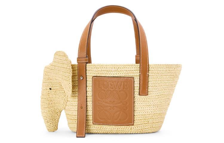 https://d2cva83hdk3bwc.cloudfront.net/A546T21X01-2435-loewe-elephant-basket-bag-in-raffia-and-calfskin-natural-tan-1.jpg