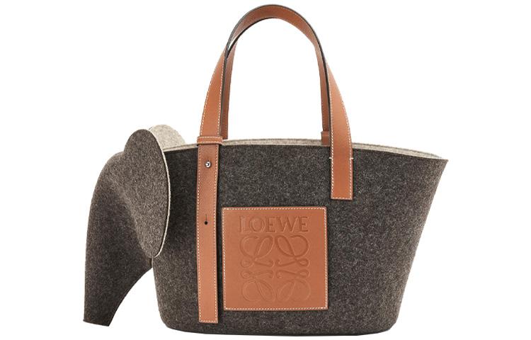 https://d2cva83hdk3bwc.cloudfront.net/A546T21X04-3115-loewe-elephant-basket-handbags-1.jpg