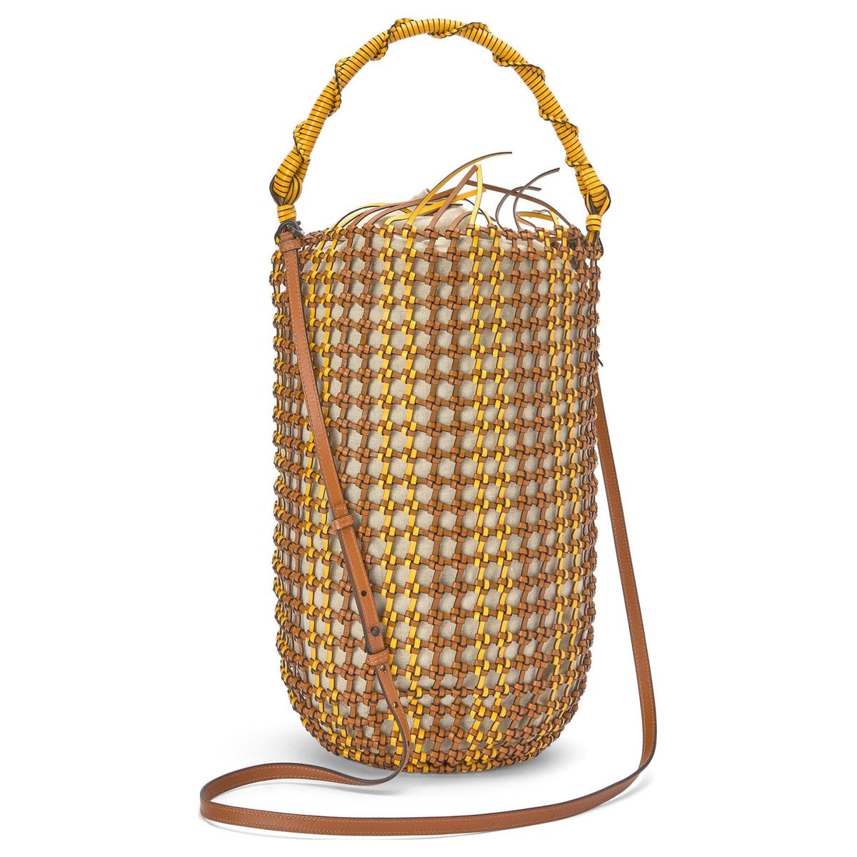 https://d2cva83hdk3bwc.cloudfront.net/A546W52X03-2525-loewe-bucket-series-leather-handbag-women-s-tan-yellow-1.jpg