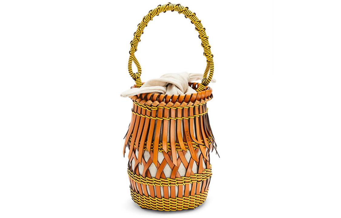 https://d2cva83hdk3bwc.cloudfront.net/A546W68X02-2525-loewe-handbags-1.jpg