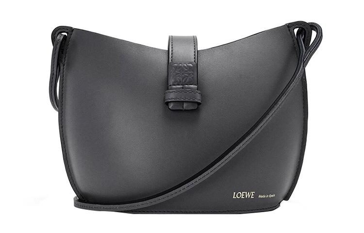 https://d2cva83hdk3bwc.cloudfront.net/A546Z49X01-1100-loewe-calfskin-bucket-bags-shoulder-bag-crossbody-bag-regular-women-s-black-1.jpg