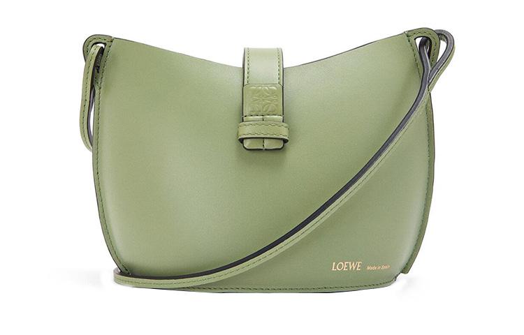 https://d2cva83hdk3bwc.cloudfront.net/A546Z49X01-6424-loewe-calfskin-bucket-bag-handbag-shoulder-bag-crossbody-bag-women-s-green-thyme-color-1.jpg