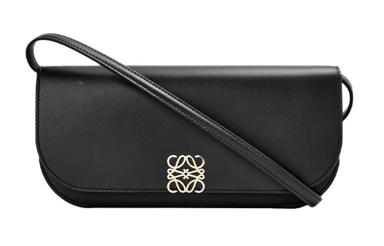 https://d2cva83hdk3bwc.cloudfront.net/A559O45X01-1100-loewe-goya-smooth-cow-leather-handheld-shoulder-bag-crossbody-bag-large-size-women-s-black-1.jpg
