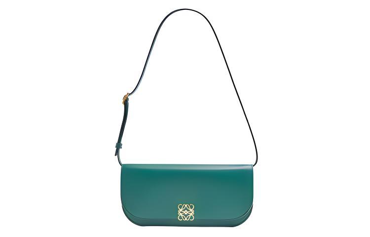 https://d2cva83hdk3bwc.cloudfront.net/A559O45X01-4420-loewe-goya-smooth-cow-leather-handheld-shoulder-bag-crossbody-bag-large-size-women-s-pine-green-1.jpg