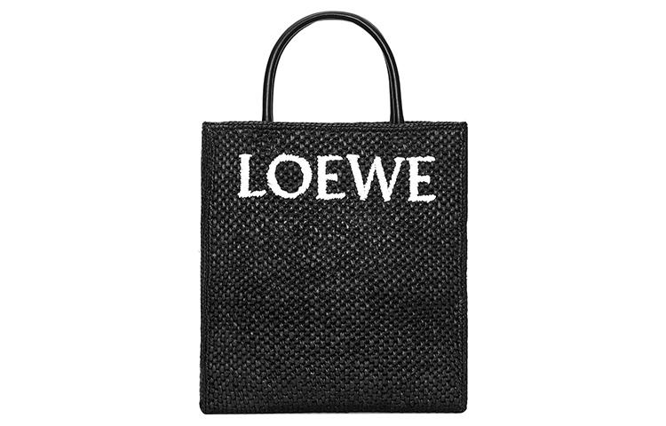 https://d2cva83hdk3bwc.cloudfront.net/A563R18X04-1102-loewe-plant-material-tote-bag-shopping-bag-shoulder-bag-crossbody-bag-handbag-regular-women-s-black-1.jpg