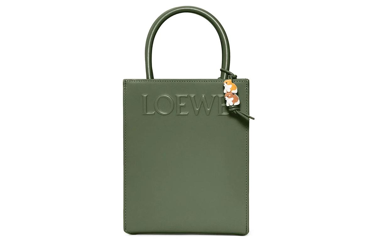 https://d2cva83hdk3bwc.cloudfront.net/A563S30X08-1869-loewe-glossy-cow-leather-tote-bag-shopping-bag-handbag-women-s-vintage-khaki-green-1.jpg