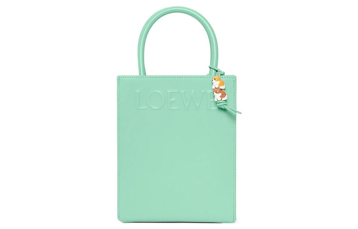 https://d2cva83hdk3bwc.cloudfront.net/A563S30X08-4831-loewe-glossy-cow-leather-tote-bag-shopping-bag-handbag-women-s-mint-green-1.jpg