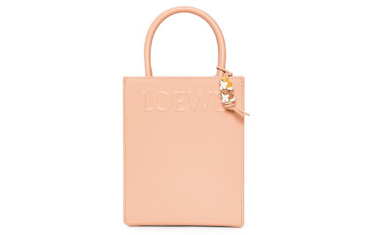 https://d2cva83hdk3bwc.cloudfront.net/A563S30X08-6979-loewe-glossy-cow-leather-tote-bag-shopping-bag-handbag-women-s-light-peach-1.jpg