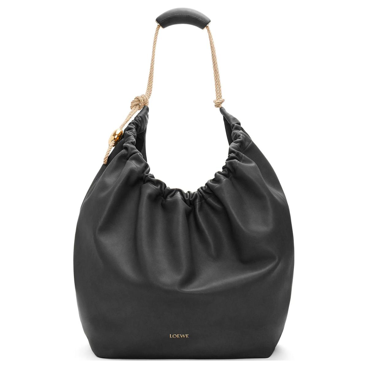 https://d2cva83hdk3bwc.cloudfront.net/A567CHMX05-1100-loewe-natural-cow-leather-handbag-extra-large-women-s-black-1.jpg