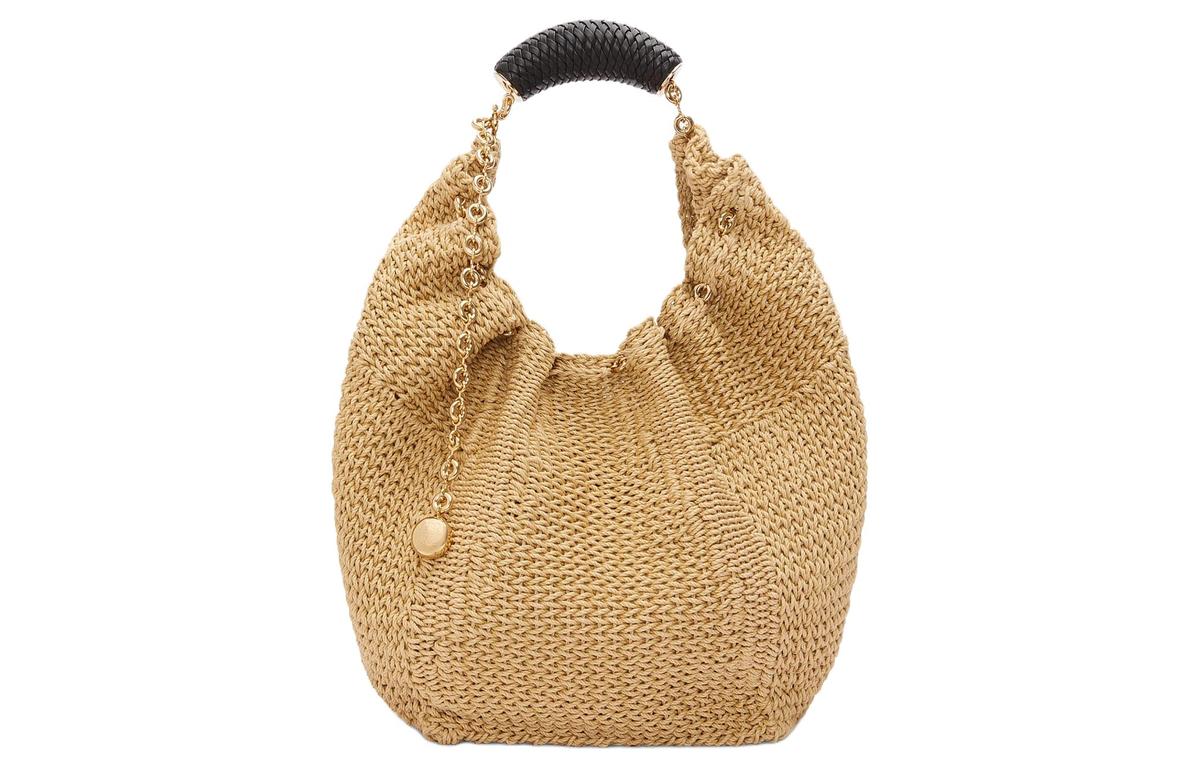https://d2cva83hdk3bwc.cloudfront.net/A567Q37X09-2123-loewe-braided-string-cow-leather-patchwork-shoulder-bag-crossbody-bag-handbag-medium-size-women-s-natural-1.jpg