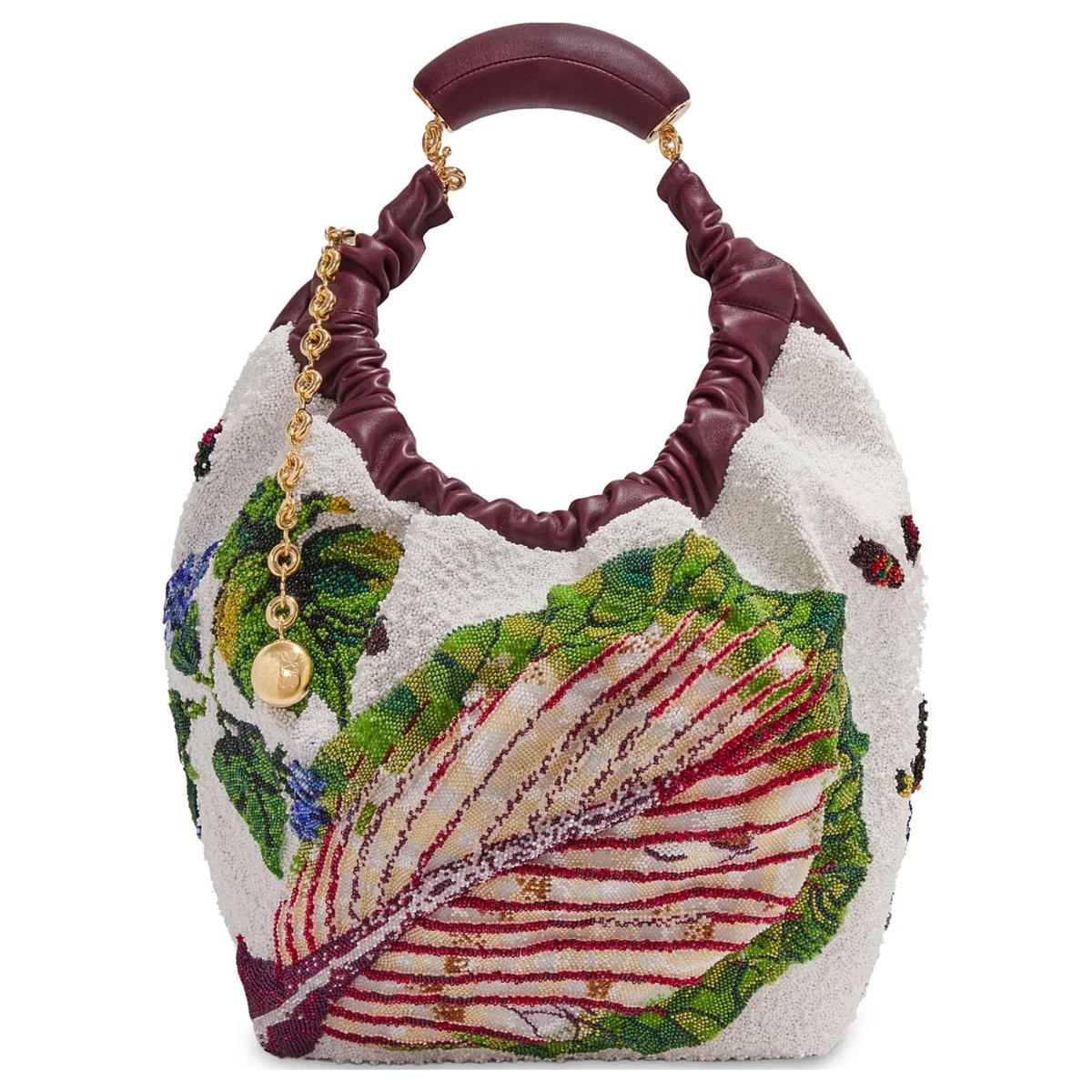 https://d2cva83hdk3bwc.cloudfront.net/A567Q37X25-7240-loewe-cow-leather-handbag-medium-size-women-s-burgundy-1.jpg