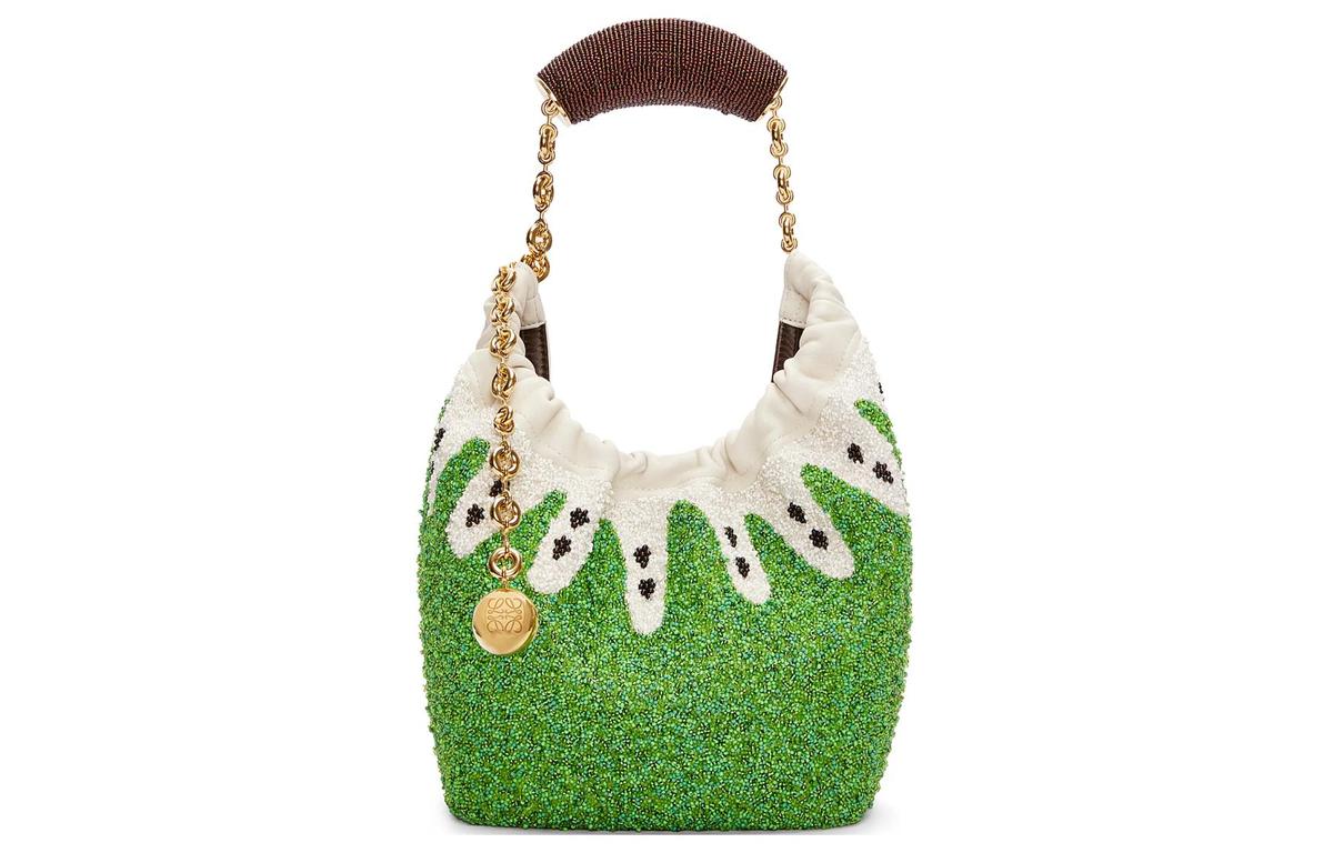 https://d2cva83hdk3bwc.cloudfront.net/A567SQMX06-4100-loewe-sheepskin-handbag-shoulder-bag-women-s-green-1.jpg