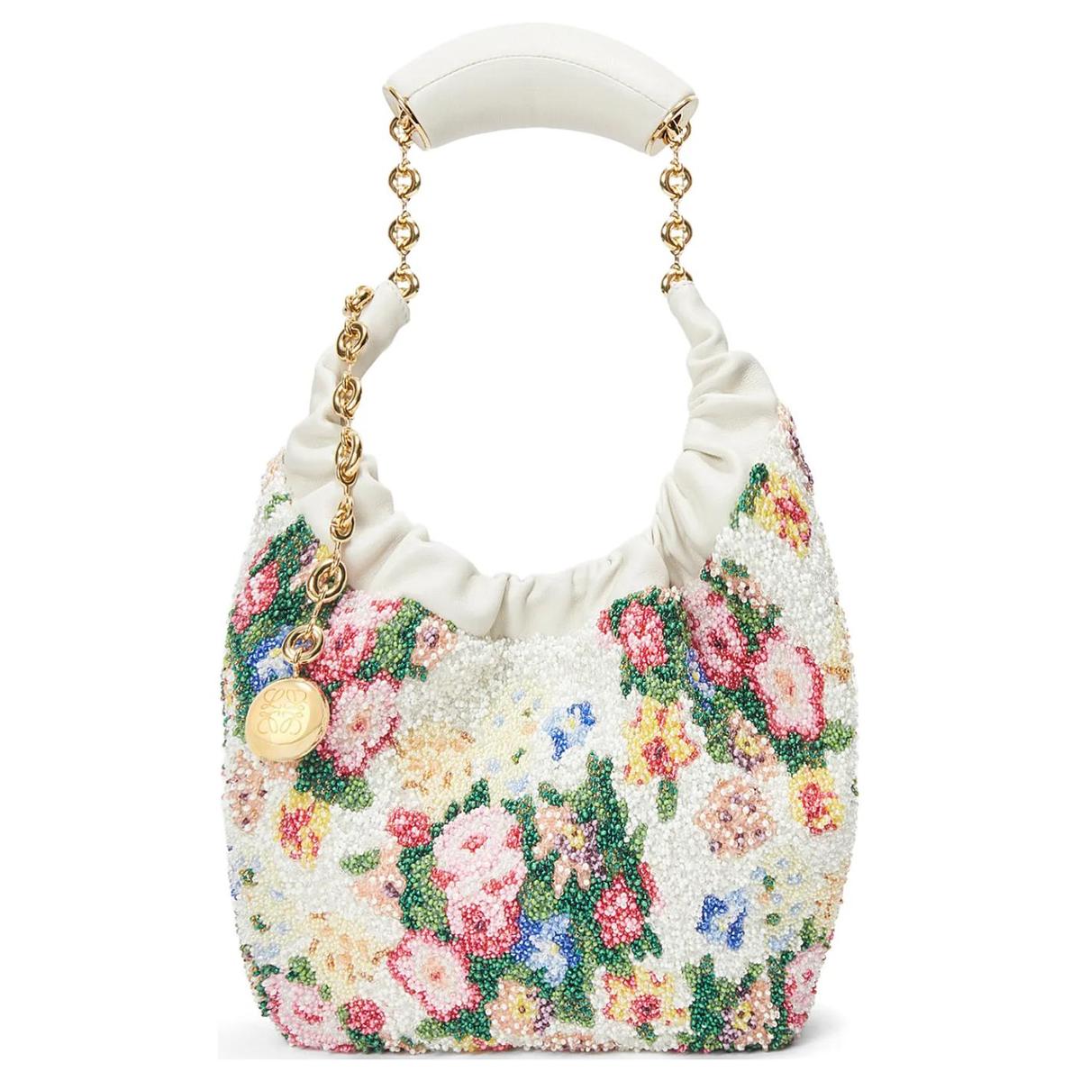 https://d2cva83hdk3bwc.cloudfront.net/A567SQMX13-1950-loewe-sheepskin-shoulder-bag-mini-women-s-soft-white-1.jpg