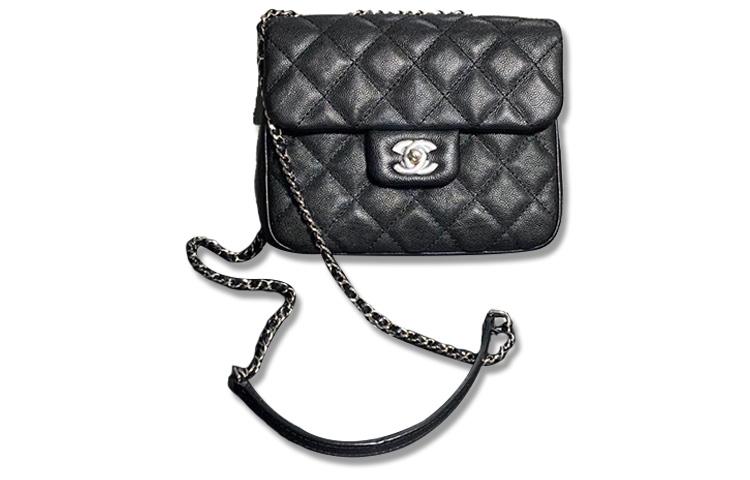 https://d2cva83hdk3bwc.cloudfront.net/A57047-Y83429-94305-chanel-shoulder-bags-1.jpg