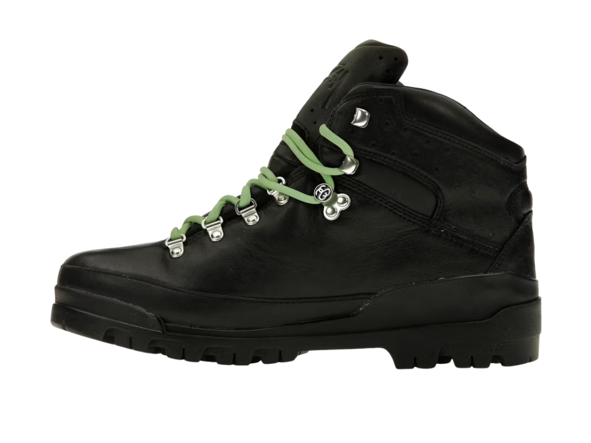 https://d2cva83hdk3bwc.cloudfront.net/A5Z33001-timberland-x-stussy-world-hiker-boot-black-2.jpg