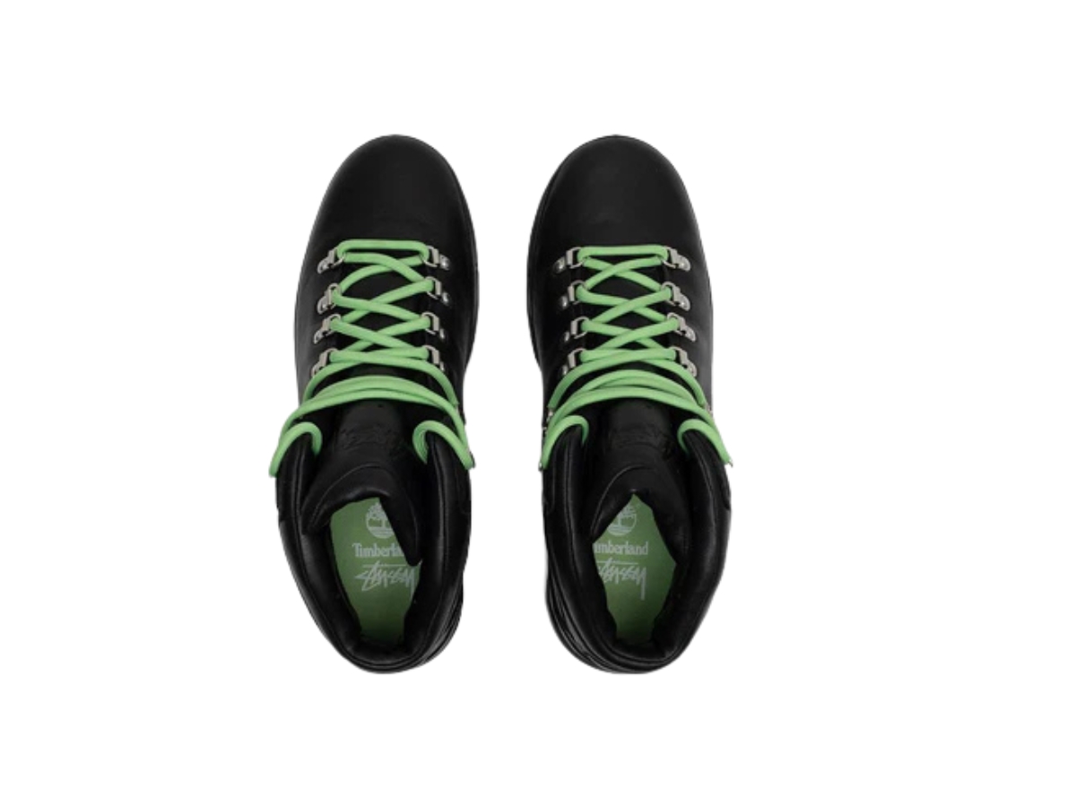 https://d2cva83hdk3bwc.cloudfront.net/A5Z33001-timberland-x-stussy-world-hiker-boot-black-3.jpg