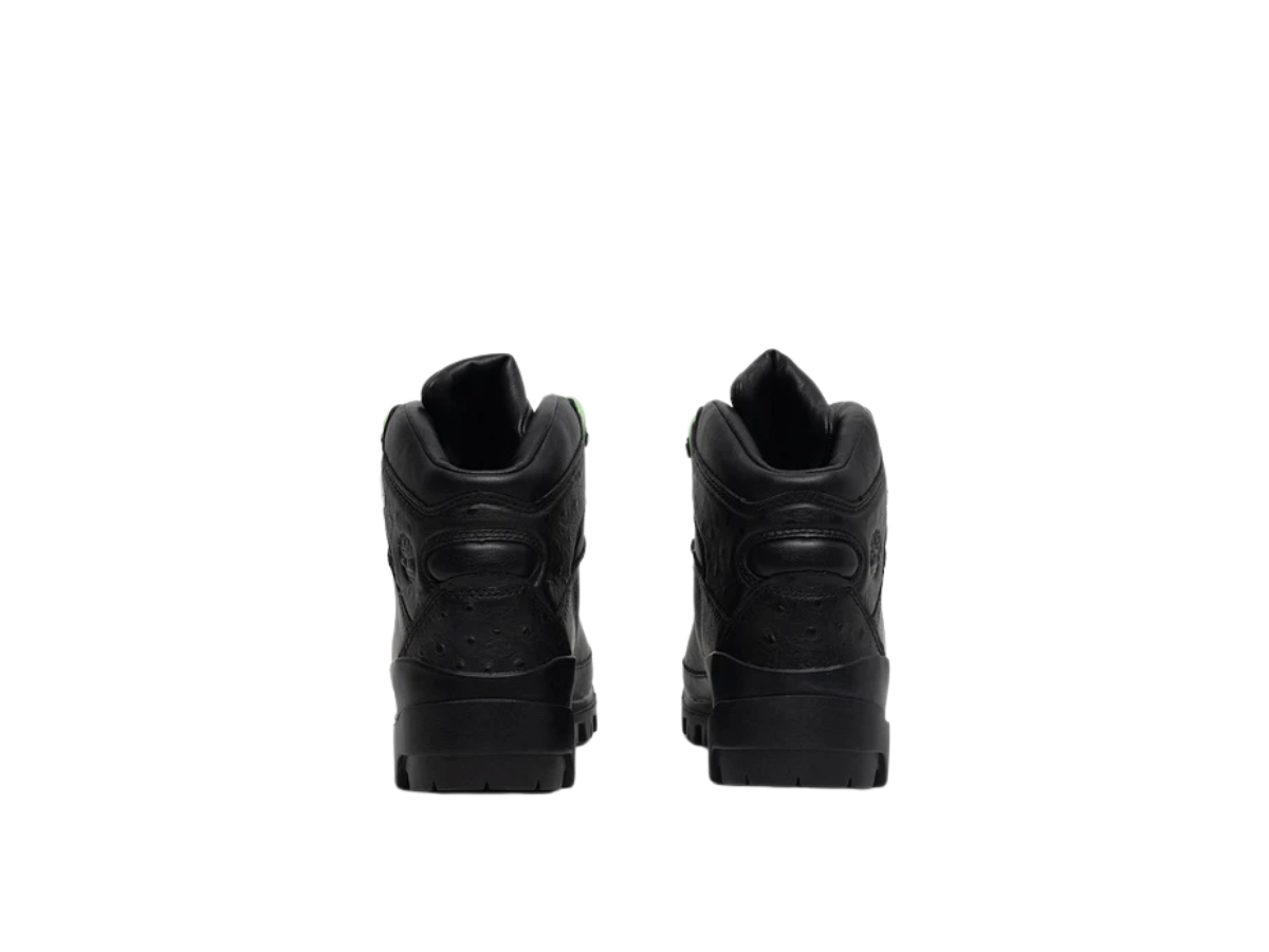 https://d2cva83hdk3bwc.cloudfront.net/A5Z33001-timberland-x-stussy-world-hiker-boot-black-5.jpg