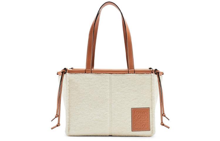 https://d2cva83hdk3bwc.cloudfront.net/A612A93X13-2435-loewe-cushion-tote-handbags-1.jpg