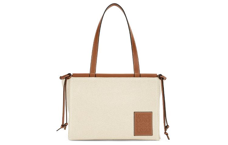 https://d2cva83hdk3bwc.cloudfront.net/A612A93X18-2461-loewe-cushion-tote-shoulder-bags-1.jpg