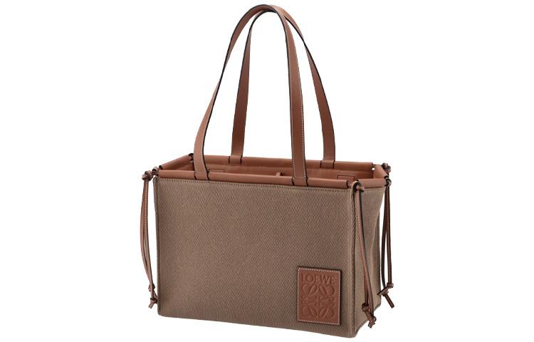 https://d2cva83hdk3bwc.cloudfront.net/A612A93X18-3170-loewe-cushion-tote-handbags-1.jpg