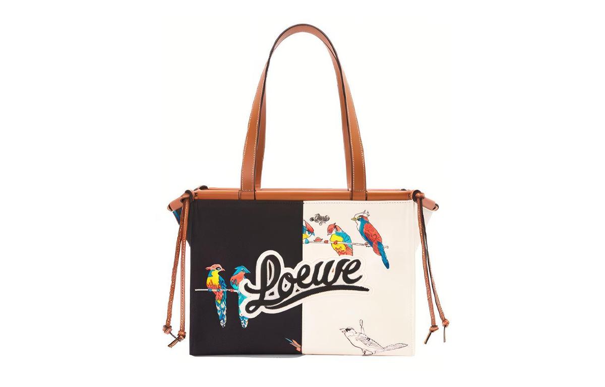 https://d2cva83hdk3bwc.cloudfront.net/A612A93X19-2425-loewe-cushion-tote-handbags-1.jpg