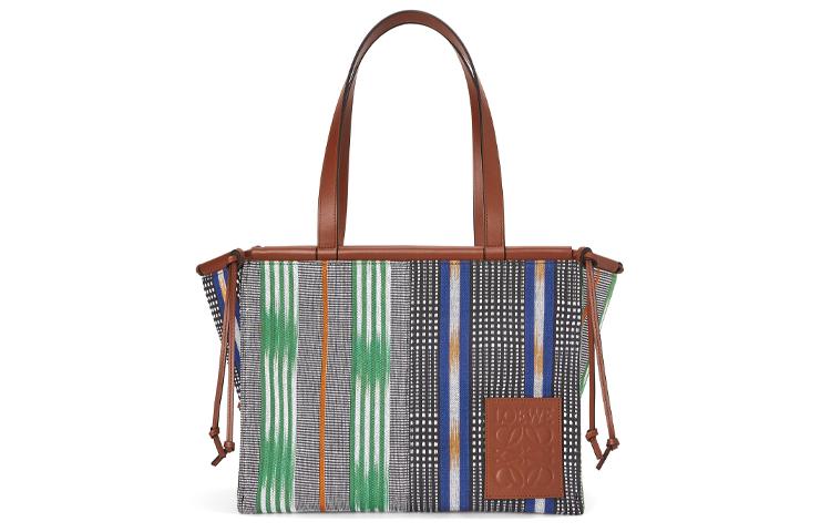 https://d2cva83hdk3bwc.cloudfront.net/A612B90X44-4208-loewe-cushion-tote-shoulder-bags-1.jpg