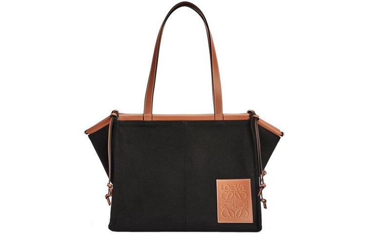 https://d2cva83hdk3bwc.cloudfront.net/A612B90X50-1329-loewe-cushion-tote-shoulder-bags-1.jpg