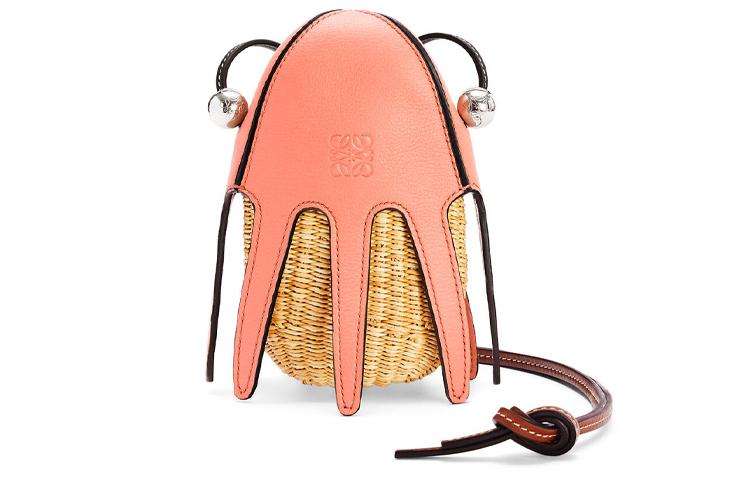 https://d2cva83hdk3bwc.cloudfront.net/A623093X01-2674-loewe-anagram-cow-leather-anagram-embossed-vacation-bag-shoulder-bag-crossbody-bag-mini-women-s-natural-grapefruit-1.jpg