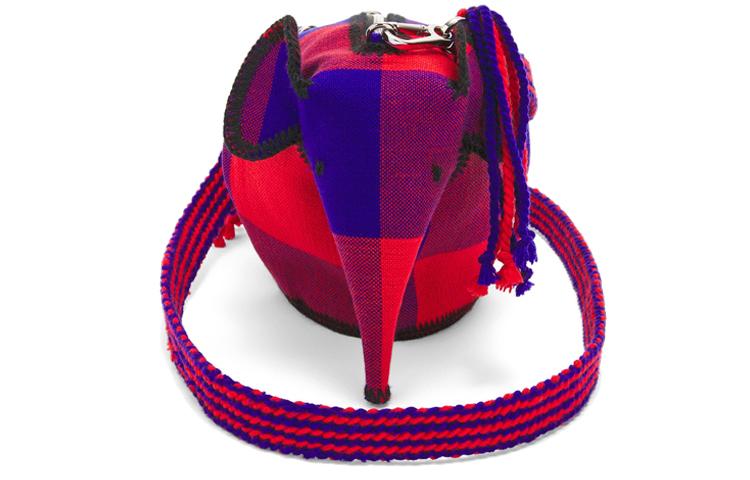 https://d2cva83hdk3bwc.cloudfront.net/A623C45X05-7105-loewe-fabric-handheld-shoulder-bag-crossbody-bag-regular-women-s-red-blue-multicolor-1.jpg