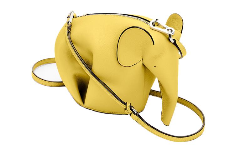 https://d2cva83hdk3bwc.cloudfront.net/A623C45X06-8100-loewe-cow-leather-small-elephant-crossbody-bag-mini-women-s-yellow-1.jpg