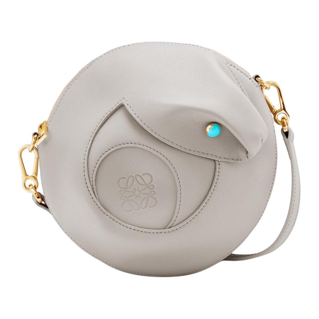 https://d2cva83hdk3bwc.cloudfront.net/A623SKBX01-6579-loewe-smooth-calf-leather-round-bag-crossbody-bag-women-s-shell-gray-1.jpg