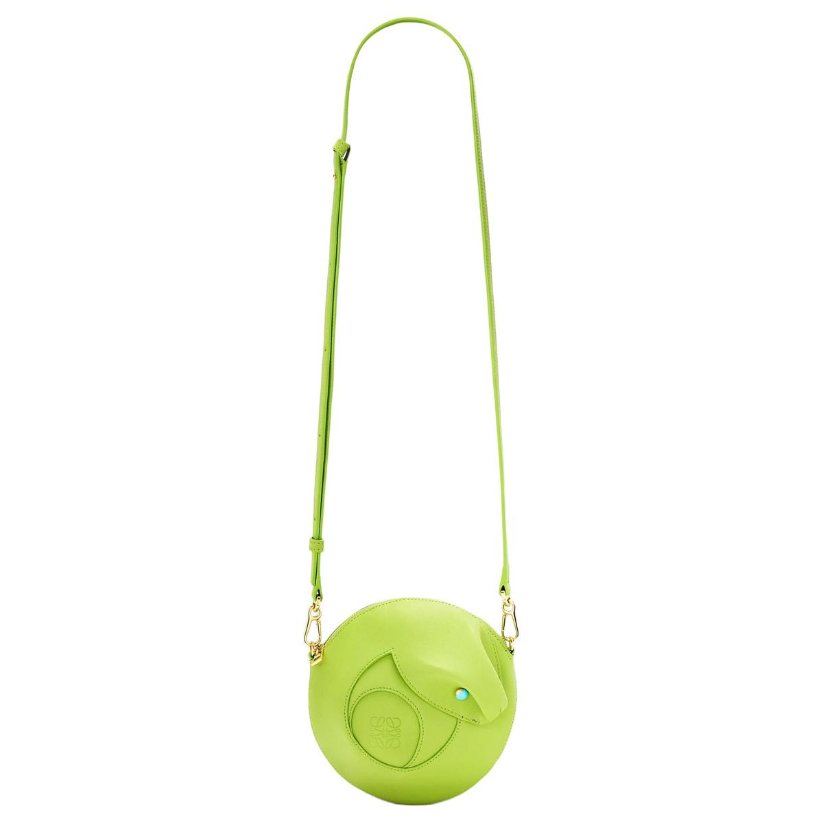 https://d2cva83hdk3bwc.cloudfront.net/A623SKBX01-6905-loewe-cow-leather-shoulder-bag-women-s-pea-green-1.jpg